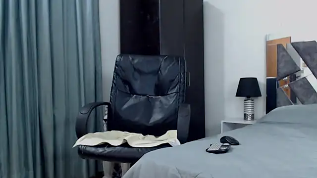 Frank_heaven01 webcam