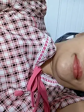 2_sexxx webcam