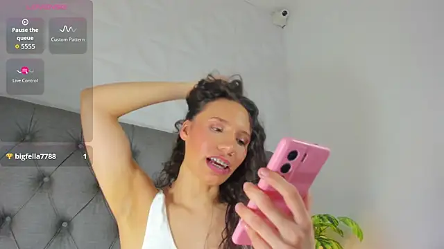 valeryn__rosse webcam