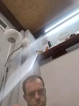 MatusCaddy webcam