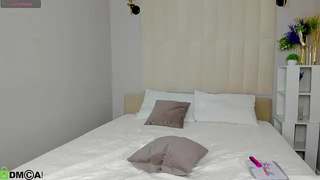 ZahabaGift webcam