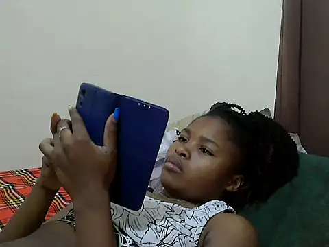 Zilpah_ webcam
