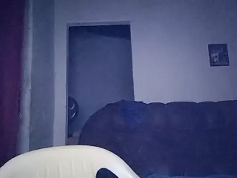 tarra122 webcam