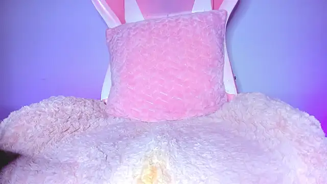 KataFerreira777 webcam