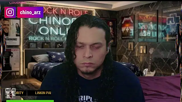 chino_roz webcam