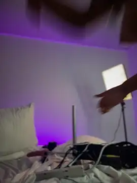 aurora_divine webcam