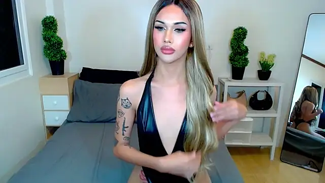HorsecockMadison webcam