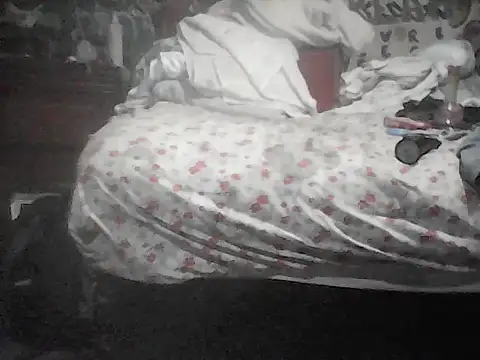 Twoslipperywhenwett live cam