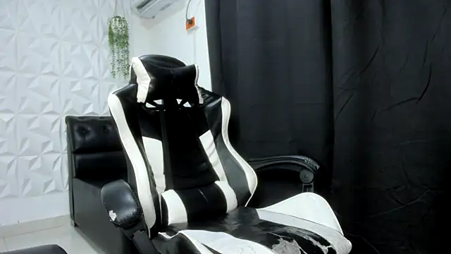 saack__xx webcam