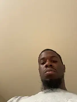 pussyeater_- webcam