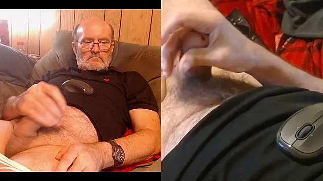 snickers1 live cam