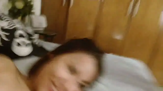 3littles webcam