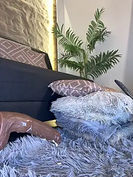 Isa__Blanc live sex cam