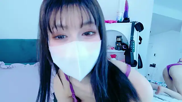 -Nyanko-chan-