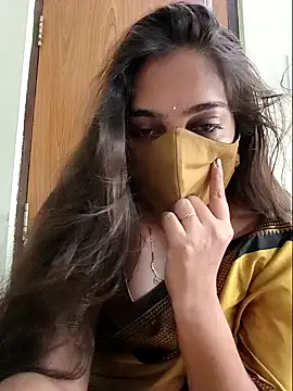 yoursana-