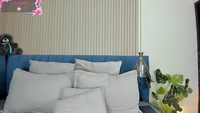 kathecute__ webcam