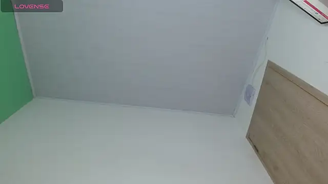 avaleri_cherry webcam