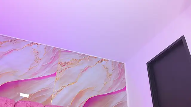 emmacurvy webcam