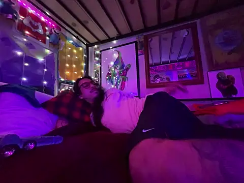 bigdickkane300 webcam