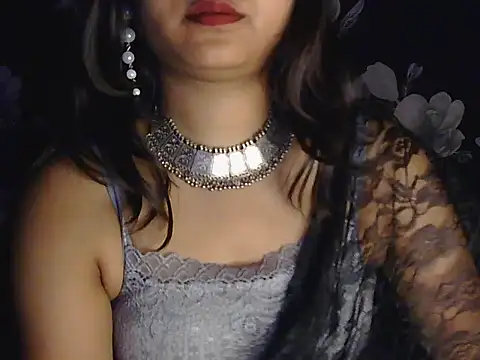 sassy_slut_69 webcam