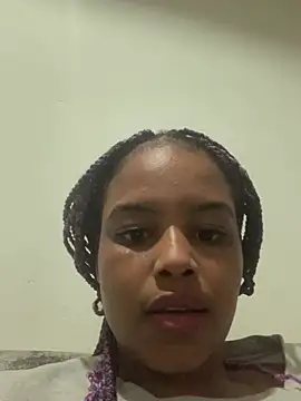 ayla-0 webcam