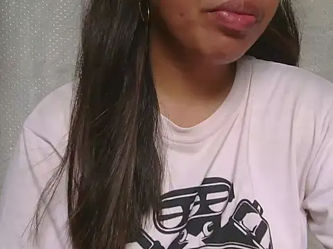 ChubbyButty webcam