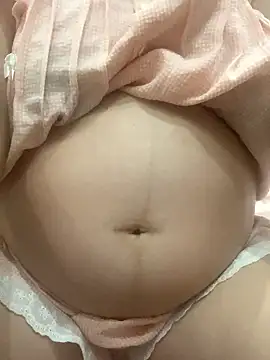 Mira-23 webcam