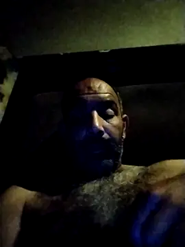 salimbasha webcam