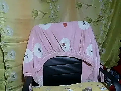 Sexy_HotPussy4u webcam