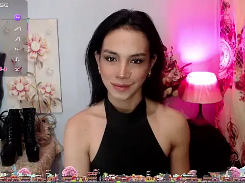 Madisson_Scott webcam