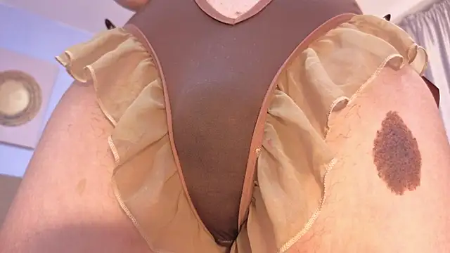 SALOME_F0X_ webcam