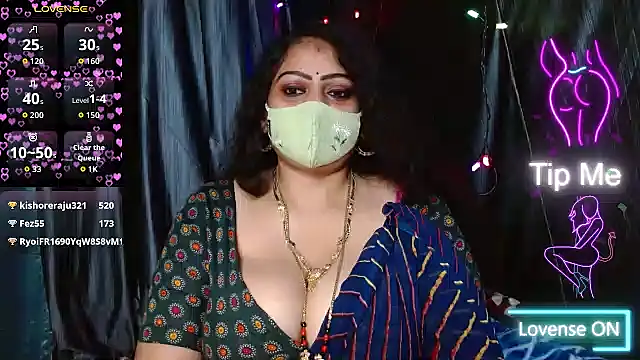 telugu_pillapreethi