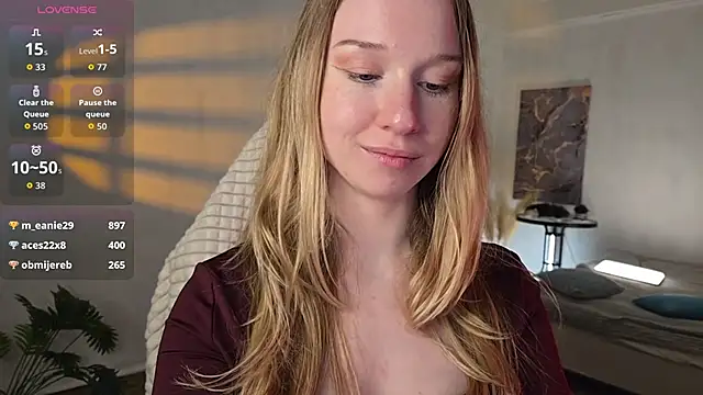 Eve_Sin