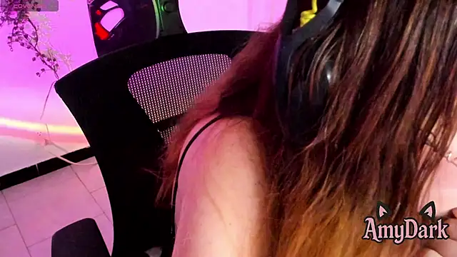 _amydark (F young) - FUCK ALT ME ♥ whit my toy ♥