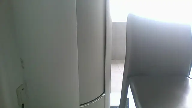 nole_china7 webcam