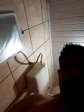 branquinho3 (Ask my age) - Gozadinha