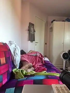 PierPesaroX webcam