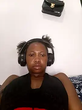 Sweethoneypot25 webcam