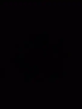 choocoolate webcam