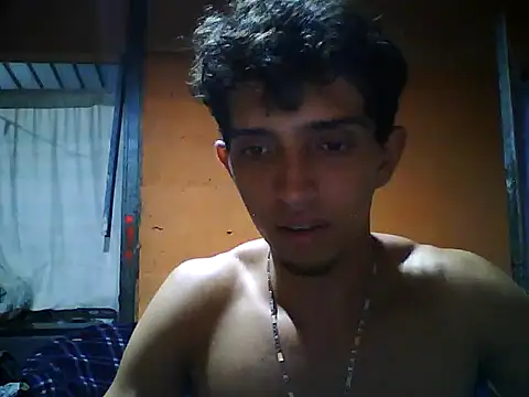 Noscay webcam