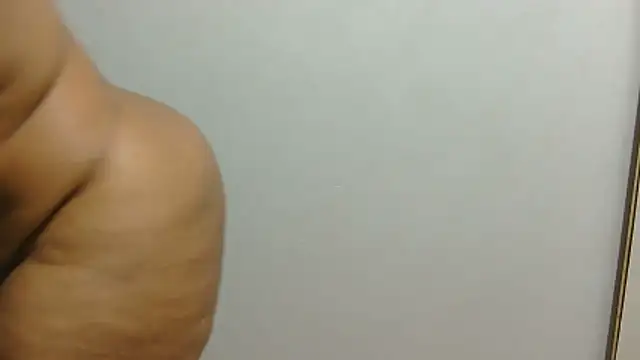 Kate89x webcam