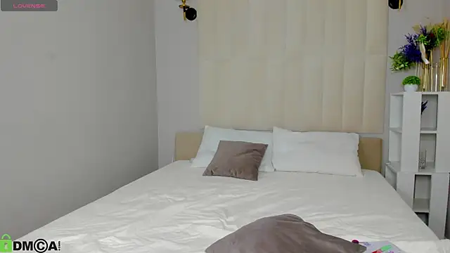 zahabagift (F teen) - #69-position #ahegao #cam2cam #camel-toe #cheap-privates #cock-rating #cowgirl #dildo-or-vibrator #dirty-talk #doggy-style #erotic-dance #fingering #foot-fetish #handjob #hd #heels #humiliation #jerk-off-instruction #massage #masturbation #new #orgasm #recordable-publics #role-play #sex-toys #sexting #small-tits #spanking #student #topless #twerk #upskirt #yoga #69-position #ahegao #cam2cam #camel-toe #cheap-privates #cheap-privates-teens #cheap-privates-white #cock-rating #colorful #colorful-teens #cowgirl #dildo-or-vibrator #dildo-or-vibrator-teens #dirty-talk #doggy-style #erotic-dance #fingering #fingering-teens #fingering-white #flashing #foot-fetish #foot-fetish-teens #gym-babe #handjob #handjob-teens #hd #heels #humiliation #jerk-off-instruction #massage #masturbation #masturbation-teens #medium-hair #moderately-priced-cam2cam #new #new-cheap-privates #new-colorful #new-petite #new-teens #new-white #orgasm #petite #petite-teens #petite-white #recordable-publics #role-play #role-play-teens #sex-toys #sexting #small-audience #small-tits #small-tits-teens #small-tits-white #spanking #sport-gear #student #teens #topless #topless-teens #topless-white #twerk #twerk-teens #twerk-white #upskirt #upskirt-teens #white #white-teens #yoga #yoga-teens