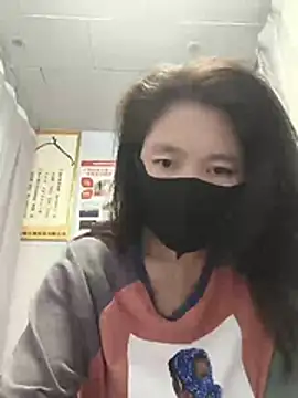 LL-001 webcam