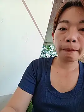 -Trinina- webcam