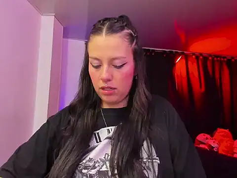 nataliasweet98 webcam