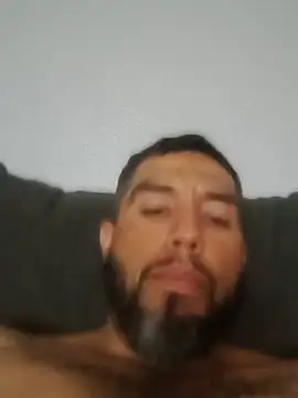 KingTulip111 webcam
