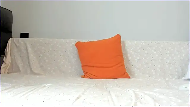suareiko webcam