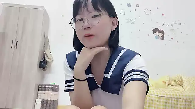 Belle-LL webcam