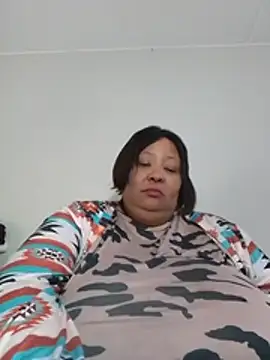 nancy111 webcam