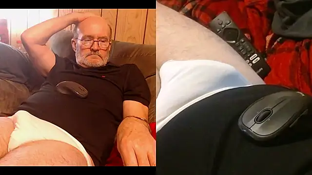 snickers1 webcam